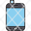 smartphonemobile-phone-smartphone-screen-icon