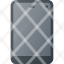 smartphonephone-smart-mobile-icon