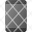 smartphonephone-smart-mobile-icon