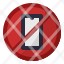 smartphonerestrictedofchinesecompany-smartphone-ban-forbid-mobile-chinaandus-icon