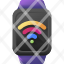 smartwatch-app-icon