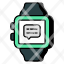 smartwatch-chat-smarteatch-mesage-smartwatch-communication-smartwatch-discussion-smartwatch-conversation-icon
