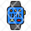 smartwatch-clock-watch-time-schedule-icon