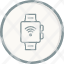 smartwatch-connection-device-network-signal-technology-wireless-marathon-icon