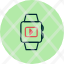 smartwatch-digitalisation-watch-video-play-icon