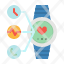 smartwatch-electronics-watch-multimedia-technology-icon