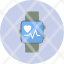 smartwatch-exercise-fitness-gym-heart-rate-watch-icon