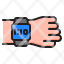 smartwatch-hand-watch-time-digital-icon