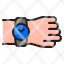 smartwatch-hand-watch-time-event-icon