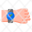 smartwatch-hand-watch-time-event-icon