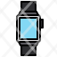 smartwatch-icon-electronics-device-icon