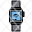 smartwatch-icon-internet-of-things-icon