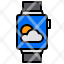 smartwatch-icon-ui-weather-icon