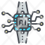 smartwatch-intelligence-electronics-network-connection-icon