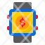 smartwatch-money-pay-payment-clock-icon