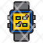 smartwatch-notification-alert-warning-clock-icon