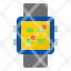 smartwatch-notification-alert-warning-clock-icon