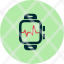 smartwatch-smart-watch-heartbeat-heart-rate-pulse-online-healthcare-icon