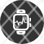 smartwatch-smart-watch-heartbeat-heart-rate-pulse-online-healthcare-icon