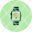 smartwatch-technology-of-the-future-iot-internet-things-icon