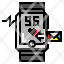 smartwatch-technology-watch-smart-gadget-icon