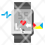 smartwatch-technology-watch-smart-gadget-icon