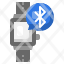 smartwatch-technology-wireless-connection-bluetooth-icon