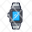smartwatch-watch-gadget-smart-device-smart-watch-icon