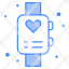 smartwatch-watch-heart-health-electronics-icon