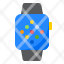 smartwatch-watch-time-schedule-app-icon