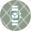 smartwatch-watch-wrist-icon