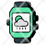 smartwatch-weather-smartwatch-app-weather-forecast-overcast-meteorology-icon