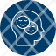 smile-businesshead-human-idea-mind-process-icon-icon