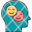 smile-businesshead-human-idea-mind-process-icon-icon