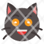 smile-cat-animal-expression-emoji-face-icon
