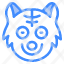 smile-cat-animal-wildlife-emoji-face-icon