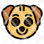 smile-dog-animal-wildlife-emoji-face-icon