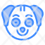 smile-dog-animal-wildlife-emoji-face-icon