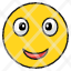smile-emoji-emoticon-happy-satisfied-icon