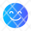 smile-emoji-emoticon-smiley-feelings-smileys-happy-face-social-media-icon