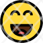 smile-emoji-emotion-smiley-feelings-reaction-icon