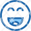 smile-emoji-emotion-smiley-feelings-reaction-icon