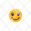 smile-emoji-expression-icon