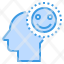 smile-happy-icon