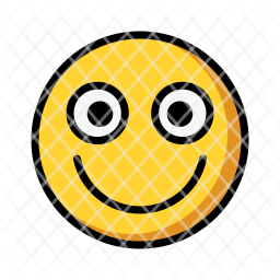 Free Free Free Svg Smiley Icon 794 SVG PNG EPS DXF File