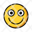 smile-smileys-emoticon-emoji-icon