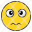 smileawkward-happy-emoticon-emoji-icon