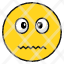 smileawkward-happy-emoticon-emoji-icon
