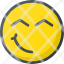 smileemoticon-emoticons-emoji-emote-icon