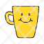smiley-cup-icon